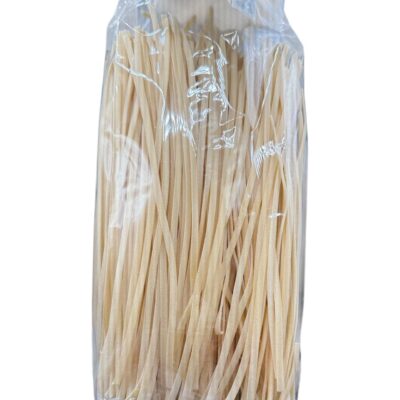 Tagliolini 500gr