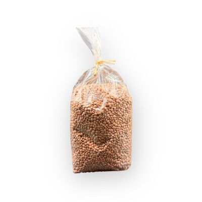 Lenticchie  500 gr