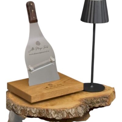 Affetta tartufo Big